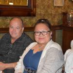 DSC_0036_00039 (November 03, 2023)